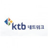 KTB Ventures